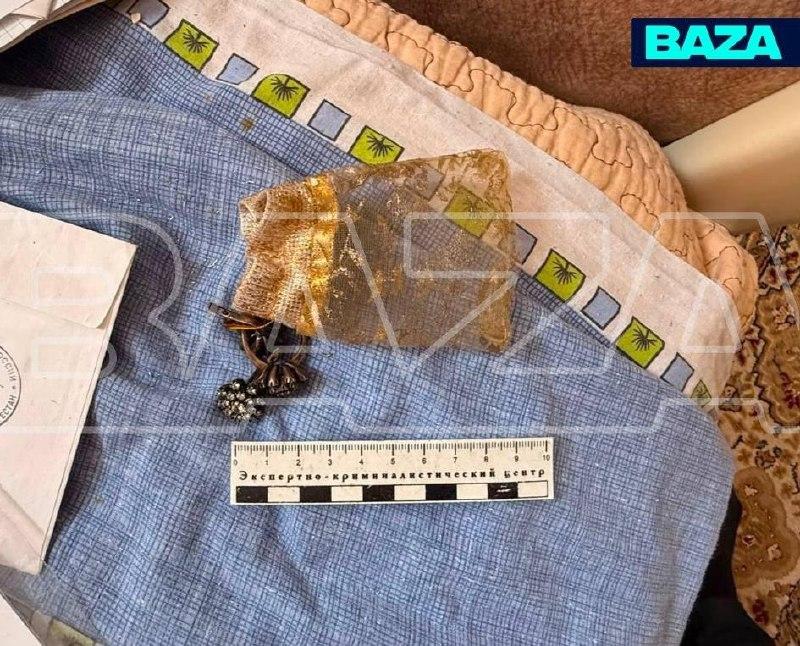 Настоящий романтик: в Дагестане 15-летний подросток украл украшения на 380 тысяч и… раздарил их местным красоткам на пляже