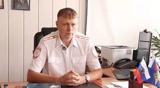 Более 400 нарушений: в Канске усилили контроль за мотоциклистами С начала...