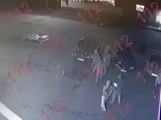 Жители Новосибирска осуждены за нападение на село в Алтайском крае В сентябре...
