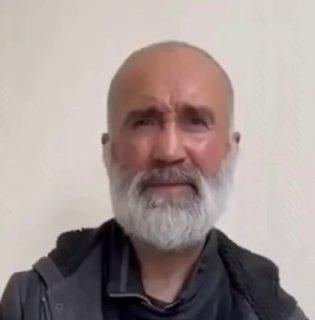— Сколько девочке лет? — Может 5, 10... В Москве задержали 54-летнего...