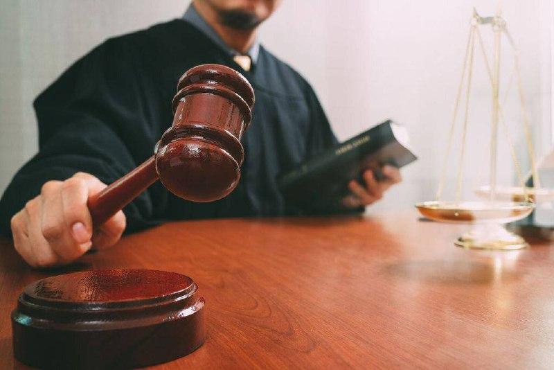 Нарвал коноплю в собственном огороде: житель Иланского района получил...