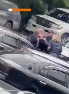 Мужчина умер после жёсткого задержания Росгвардией в Хабаровске