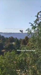 Этой ночью ВС РФ ударили по транспортной инфраструктуре Украины, задействованной в интересах ВСУ, сообщили в Минобороны.