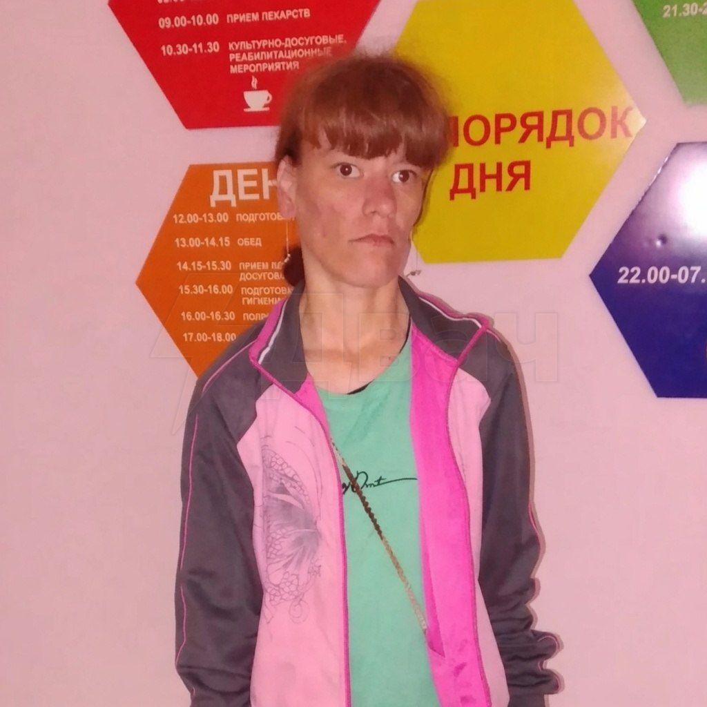 Дерзкий побег из дурки в лучших традициях шпионских боевиков совершила парочка в Красноярском крае