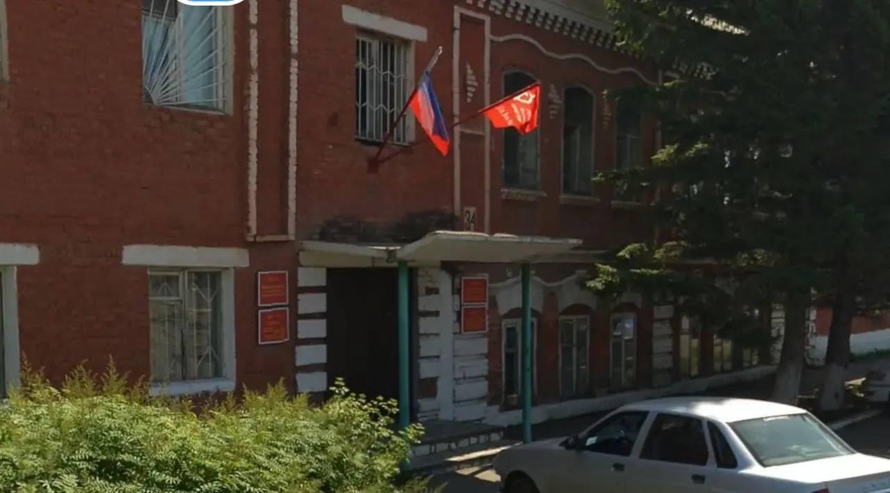 Понимала, что прав на выплаты не имела»: жительница Канска получила 440 тыс. рублей за «погибшего» мужа, хотя он был жив
