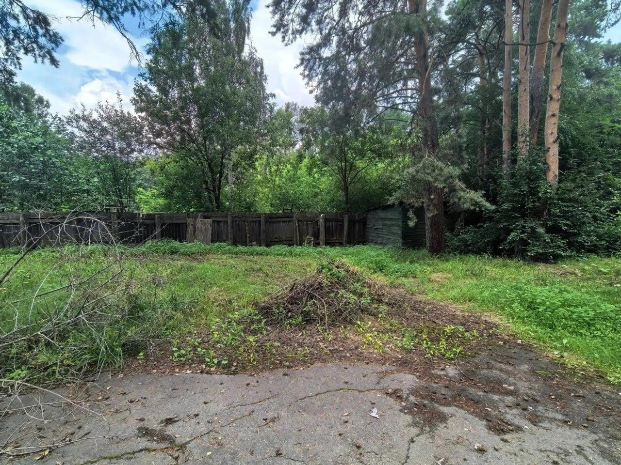 Подозреваемого в убийстве поймали в Новосибирске спустя 33 года