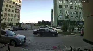 Ужас из Дагестана: там дети жестоко убили котенка.