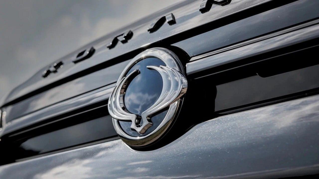 Chery купила акции KGM за 75 миллионов долларов
