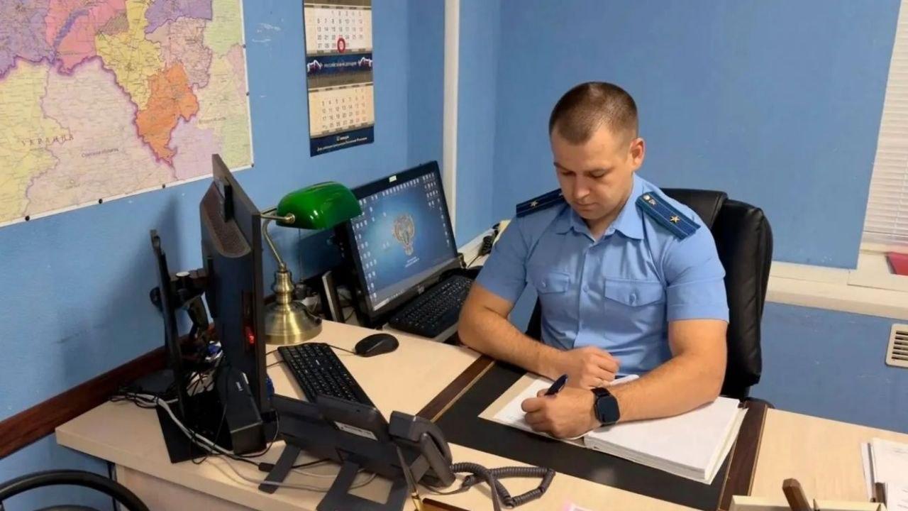 Директору УК грозит до 6 лет за травму ребенка