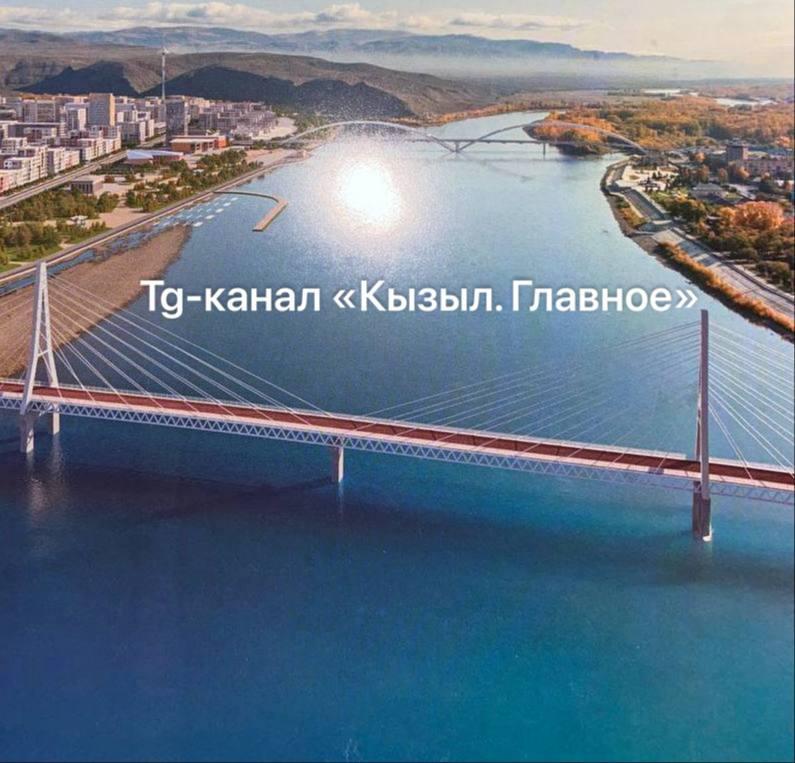 В будущем на Правом берегу появятся новые микрорайоны и жилые кварталы, новые...