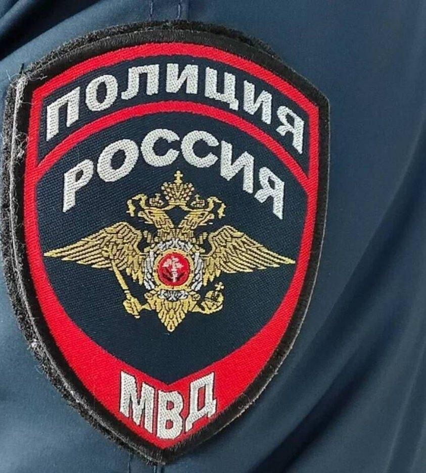 В Брянске 37-летний водитель повторно попался пьяным за рулём и стал фигурантом уголовного дела