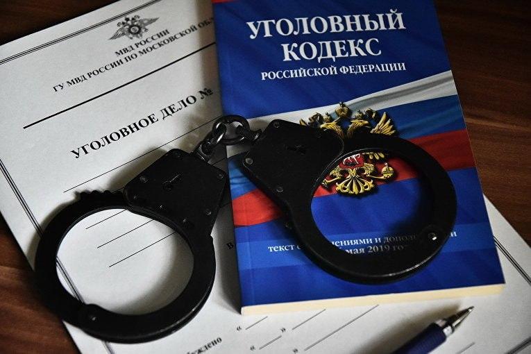 Жители Тувы оказались среди жертв многомиллионной аферы с арболитовыми блоками