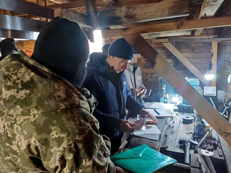 В Канске выявили более 170 нарушений миграционного законодательства с начала...