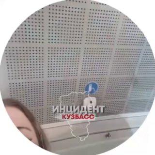 В кемеровском автобусе мужчина яростно маст*рбировал, рассматривая молодую...