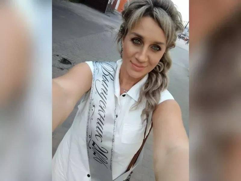 В Ачинске по подозрению во взяточничестве задержан судебный пристав Екатерина...