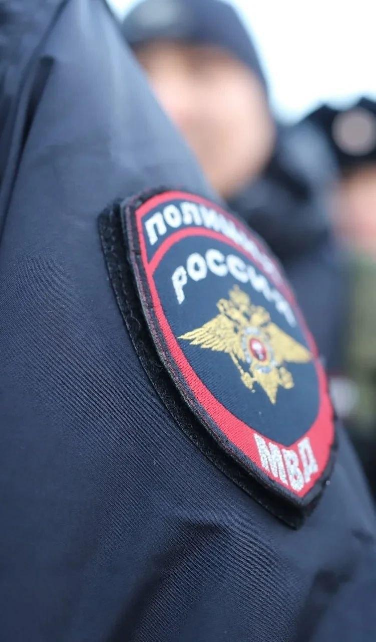 В Туве бывший сотрудник котельной похитил имущество на 350 тысяч рублей