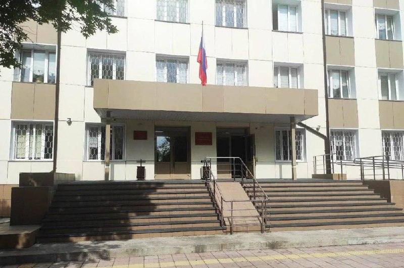 Суд отказал ачинцу о взыскании денег с покойника, который его обманул