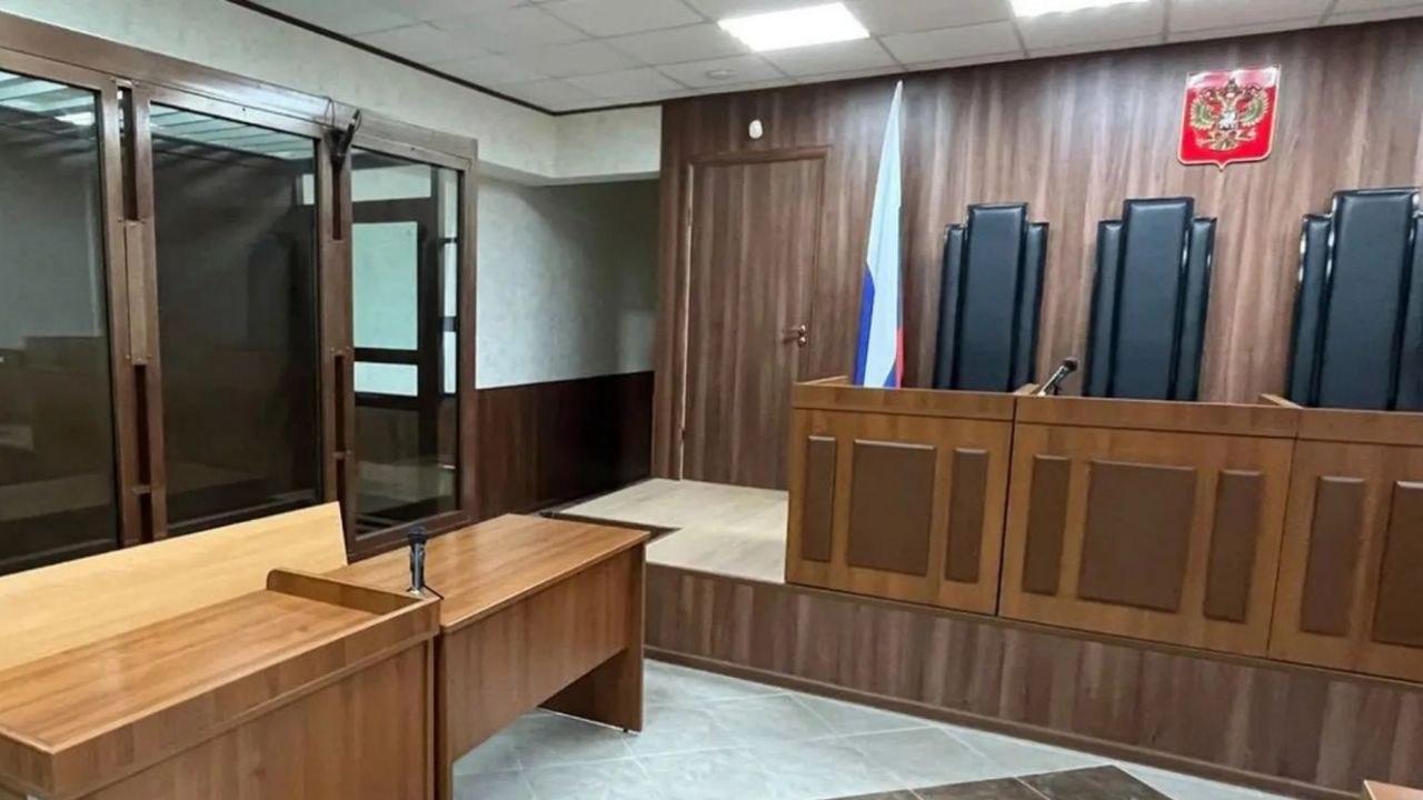 Директор фирмы в Брянске получил условный срок за мошенничество с техникой