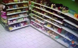 Алкогольная клептомания: мужчина с 11 судимостями воровал кофе, чтобы купить спиртное