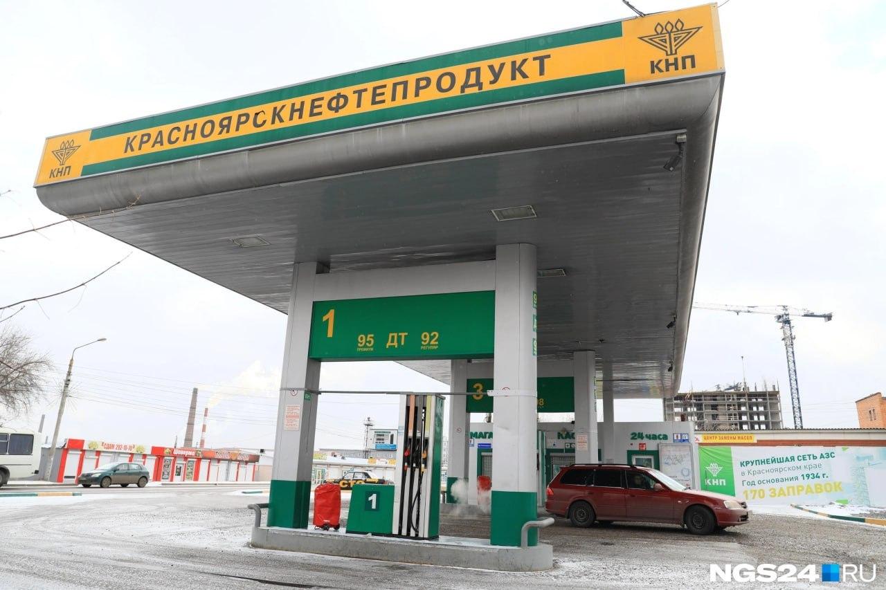 КНП закупает бронированные наблюдательные вышки с возможностью «вести...