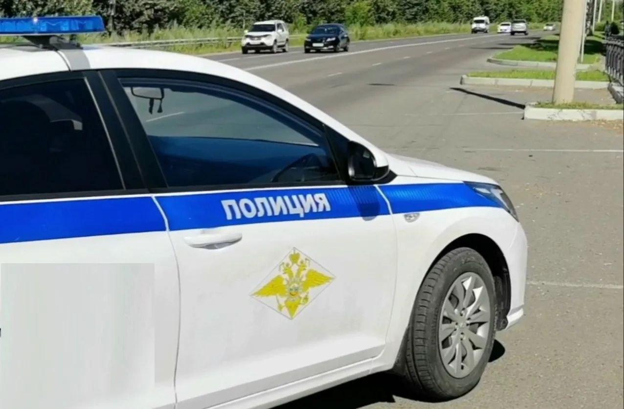 Запой обернулся кражей