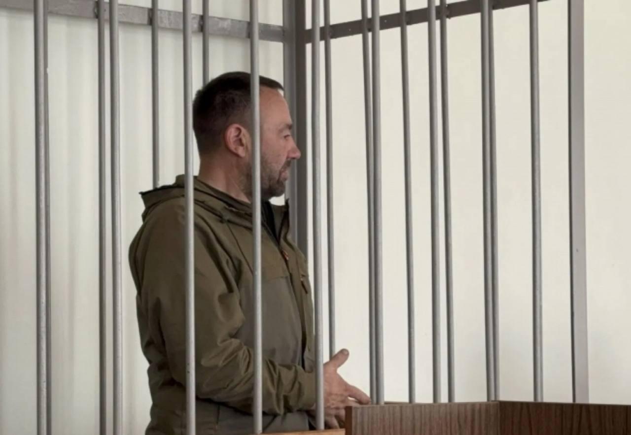 Житель Екатеринбурга 3 года потрошил гаражи в Каменске-Уральском — 32 кражи на миллион рублей