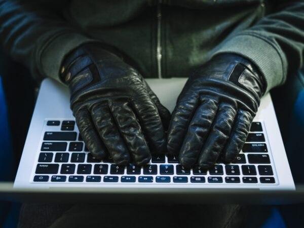Двое новосибирцев получили сроки за призывы к терактам в Telegram В...