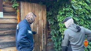 «Сим-боксы» на 30 миллионов: в Новосибирске обезвредили сеть «цифровых теней» мошенников