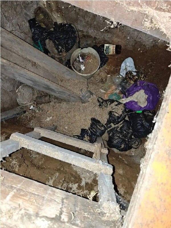 В Канском округе у жителя села изъяли 4,5 кг марихуаны Полицейские задержали...