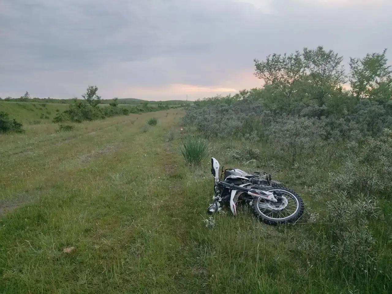 На отца 17-летней девушки, погибшей после ДТП в Ширинском районе, завели...