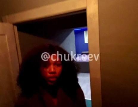 В центре Екатеринбурга пресекли деятельность интим-салона
