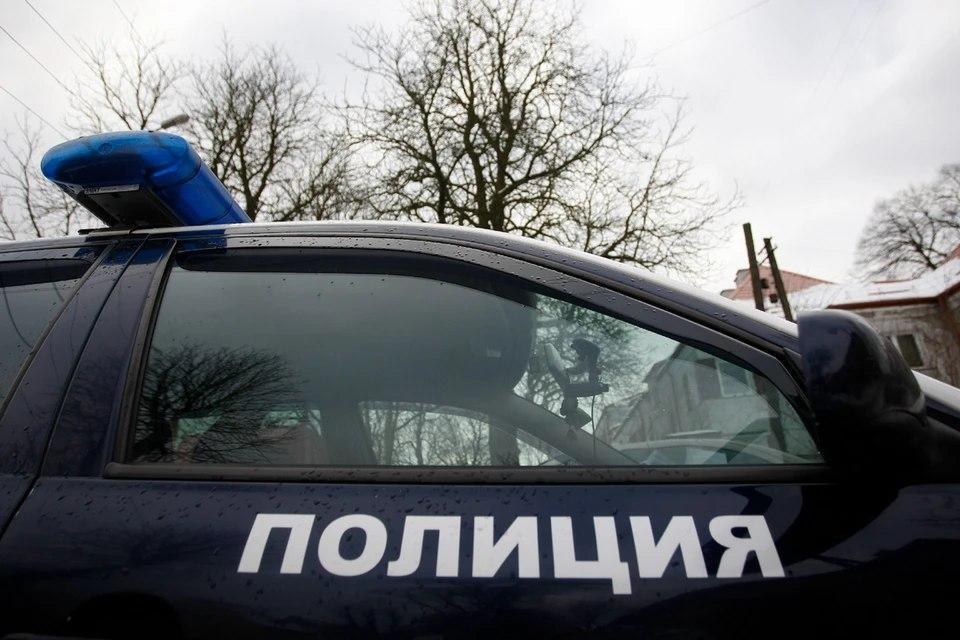 В Тогучинском районе задержали водителей без прав В Тогучинском районе прошёл...