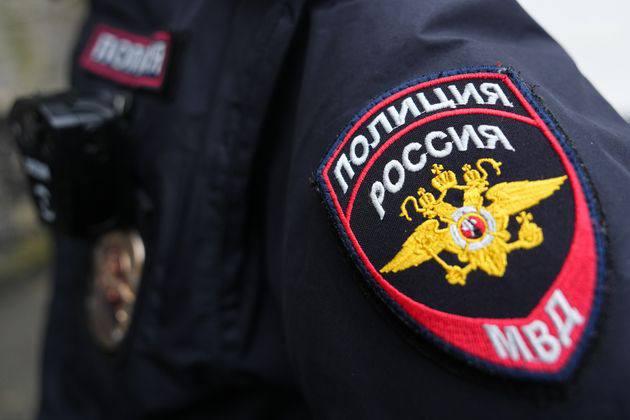 Женщина украла четырехлетнего ребенка на прогулке в Кисловодске