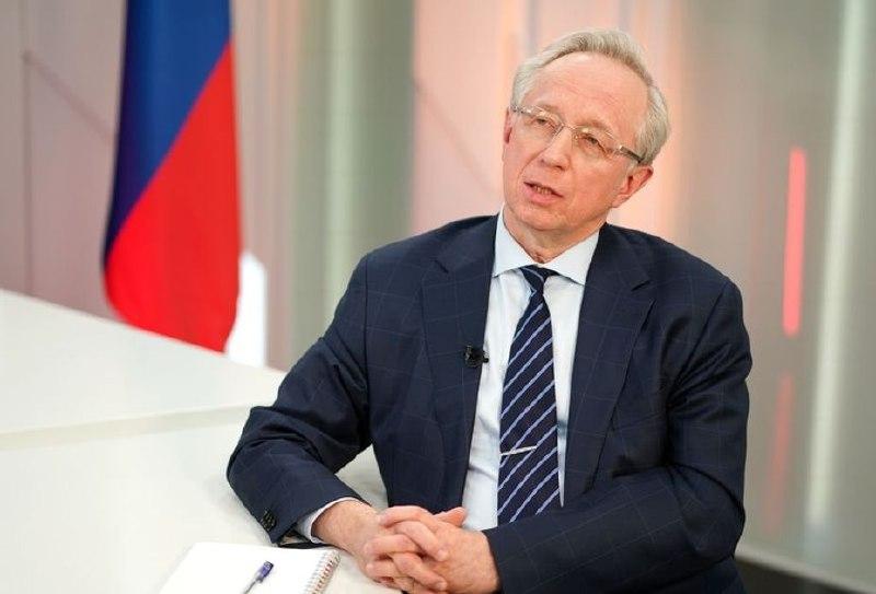 Россия не согласна на «заморозку» конфликта на Украине: в МИД РФ дали понять, что ждут от Киева серьезных уступок