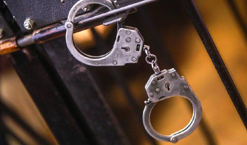 В Юрге пенсионерку обвинили в финансировании и участии в деятельности экстремистской организации