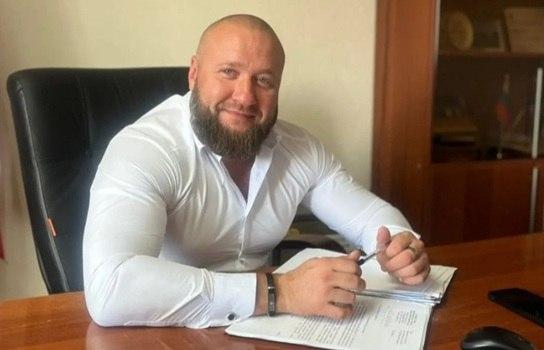 Глава Ярковского сельсовета Игорь Конах утонул в Оби. Его тело пока не удалось обнаружить.
