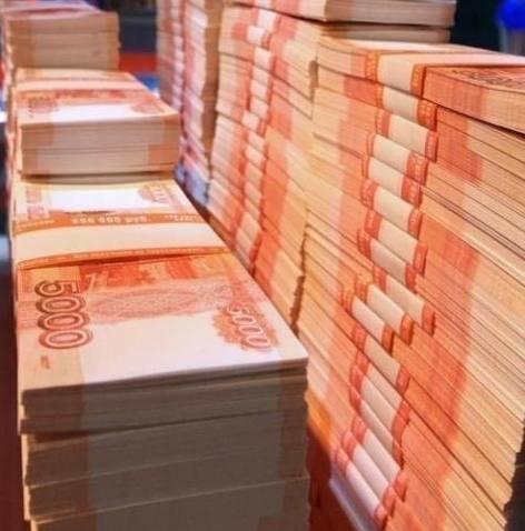 В Красноярске сотрудница банка украла 107 миллионов рублей. Ее признали...