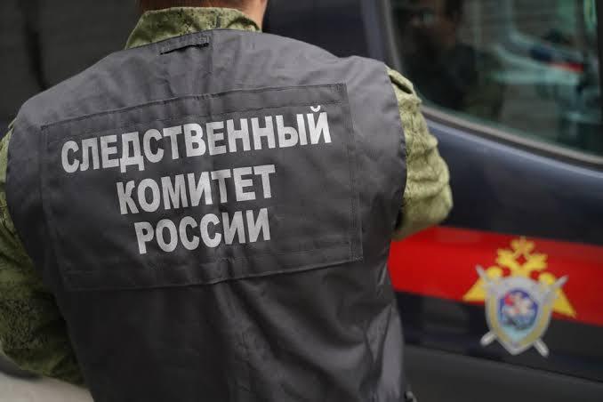 В Кемеровской области — Кузбассе перед судом предстанет местная жительница, обвиняемая в причинении смерти сыну по неосторожности