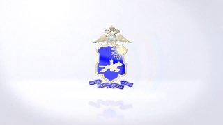 В Дзун-Хемчикском районе полицейские выявили три факта незаконного изготовления и хранения наркотических средств