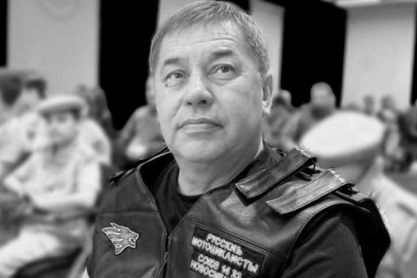 Прокурор запросил 1,6 года колонии для Пирко за смерть главы Ленинского...