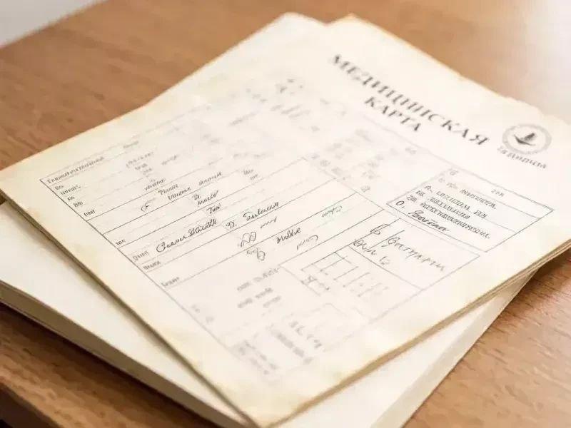 Больница выплатит пациентке 500 тысяч рублей за пропущенную онкологию.