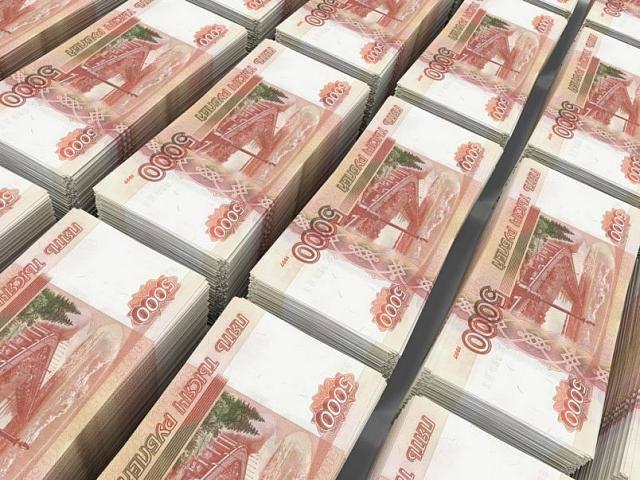 Строительство красноярского метротрама стало дороже больше чем на 30 млрд...