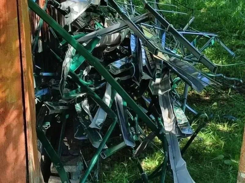 В Боготольском муниципальном округе благодаря вмешательству прокуратуры...