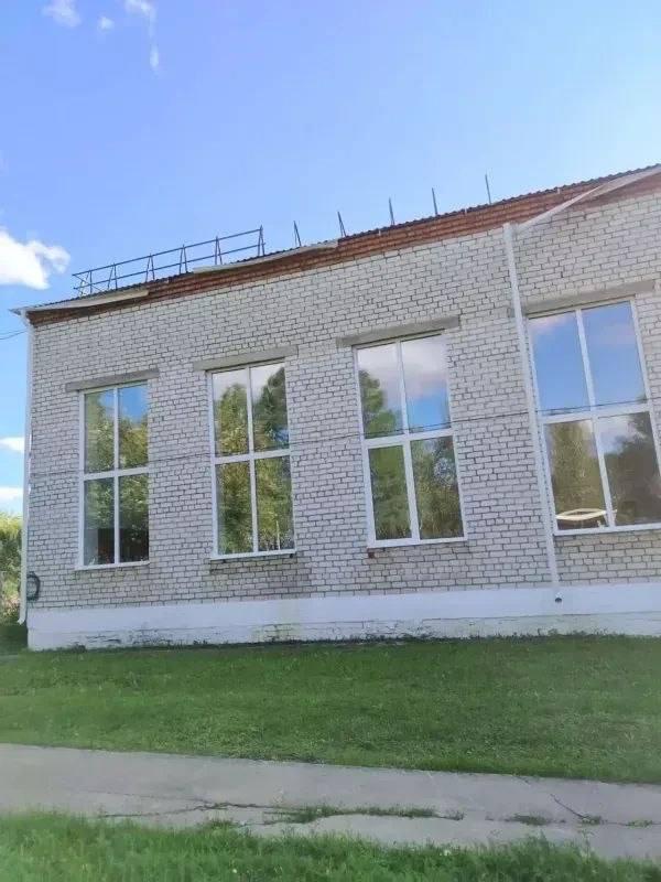 В Боготольском муниципальном округе благодаря вмешательству прокуратуры...
