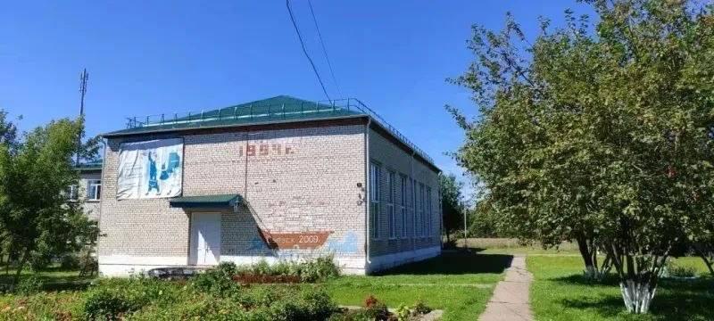 В Боготольском муниципальном округе благодаря вмешательству прокуратуры...