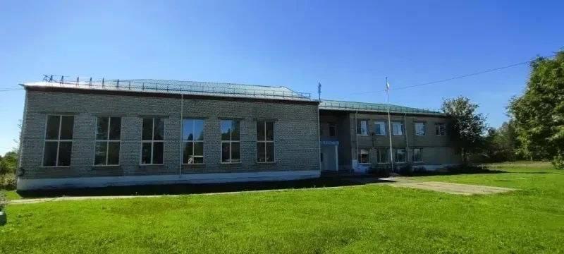 В Боготольском муниципальном округе благодаря вмешательству прокуратуры...
