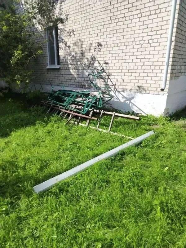 В Боготольском муниципальном округе благодаря вмешательству прокуратуры...