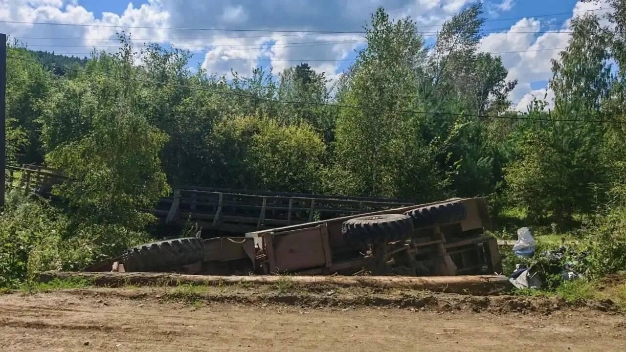 В Боготольском муниципальном округе благодаря вмешательству прокуратуры...