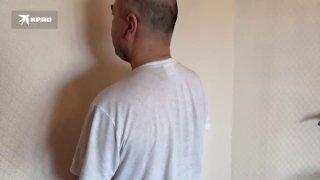 Новосибирские силовики выдворили радикального экстремиста Новосибирские...