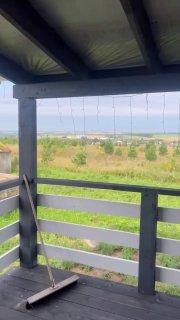 Украинские БПЛА атаковали НПЗ в башкирском Салавате и склад Wildberries в поселке Чишмы